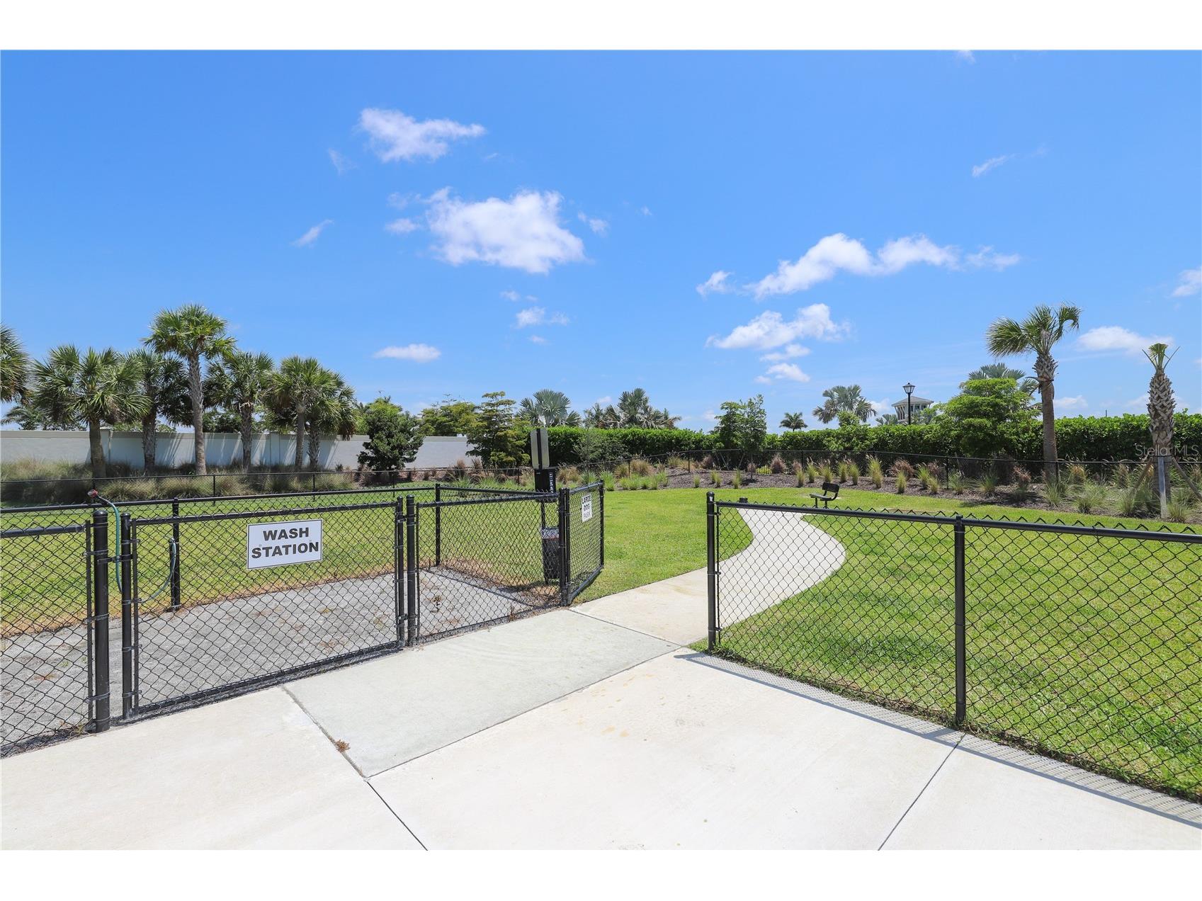 5542 Native Henna Court Sarasota FL 34238 A4698664 image74