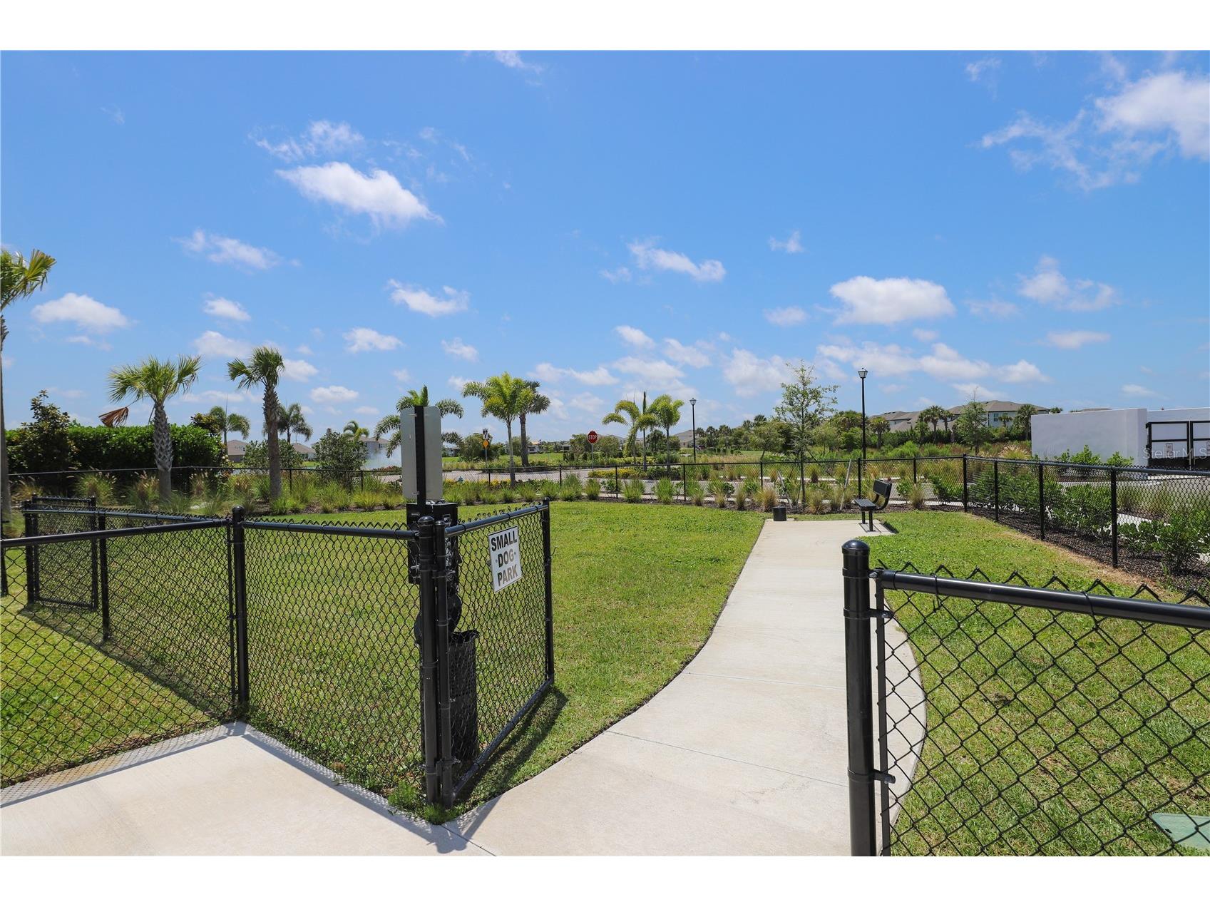 5542 Native Henna Court Sarasota FL 34238 A4698664 image75