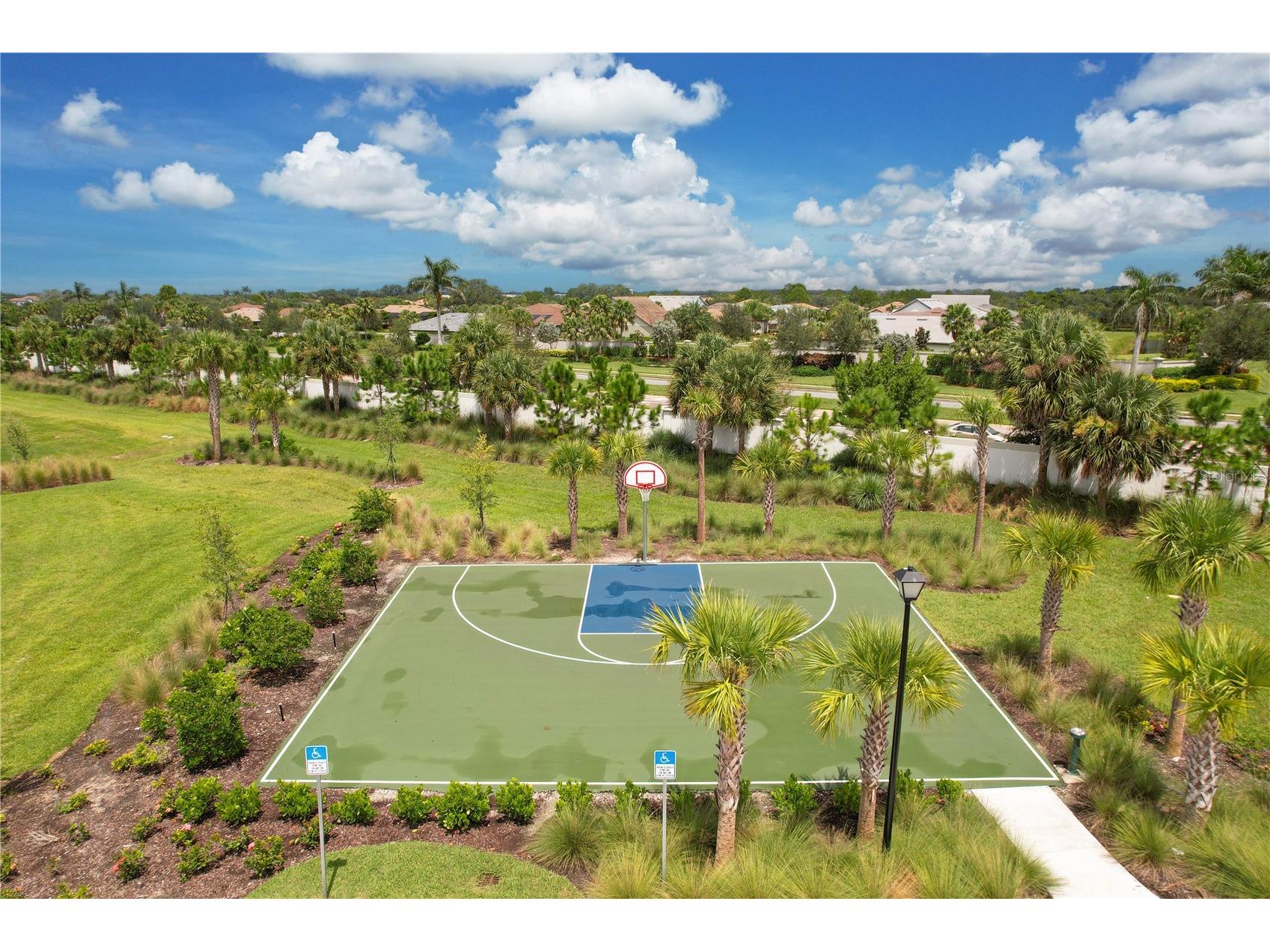 5542 Native Henna Court Sarasota FL 34238 A4698664 image76