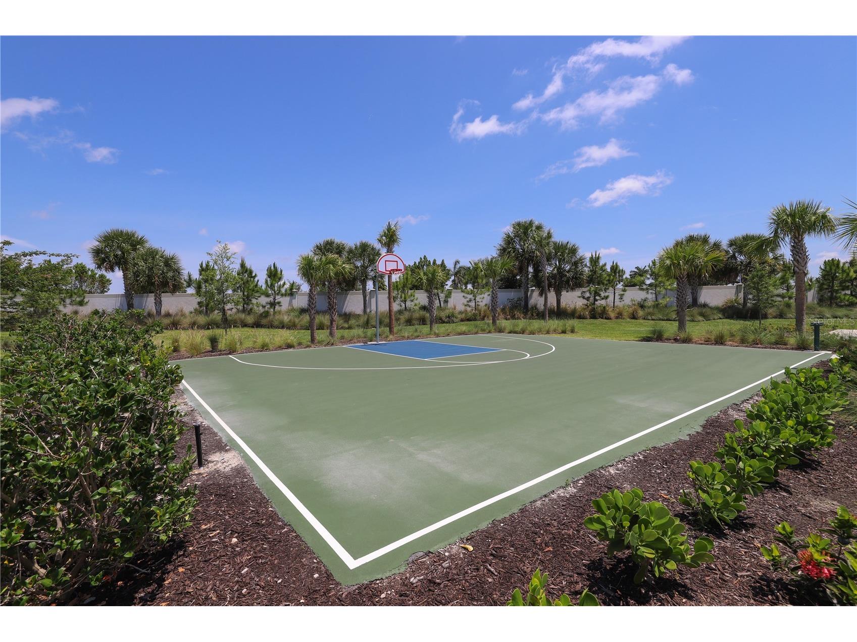 5542 Native Henna Court Sarasota FL 34238 A4698664 image77