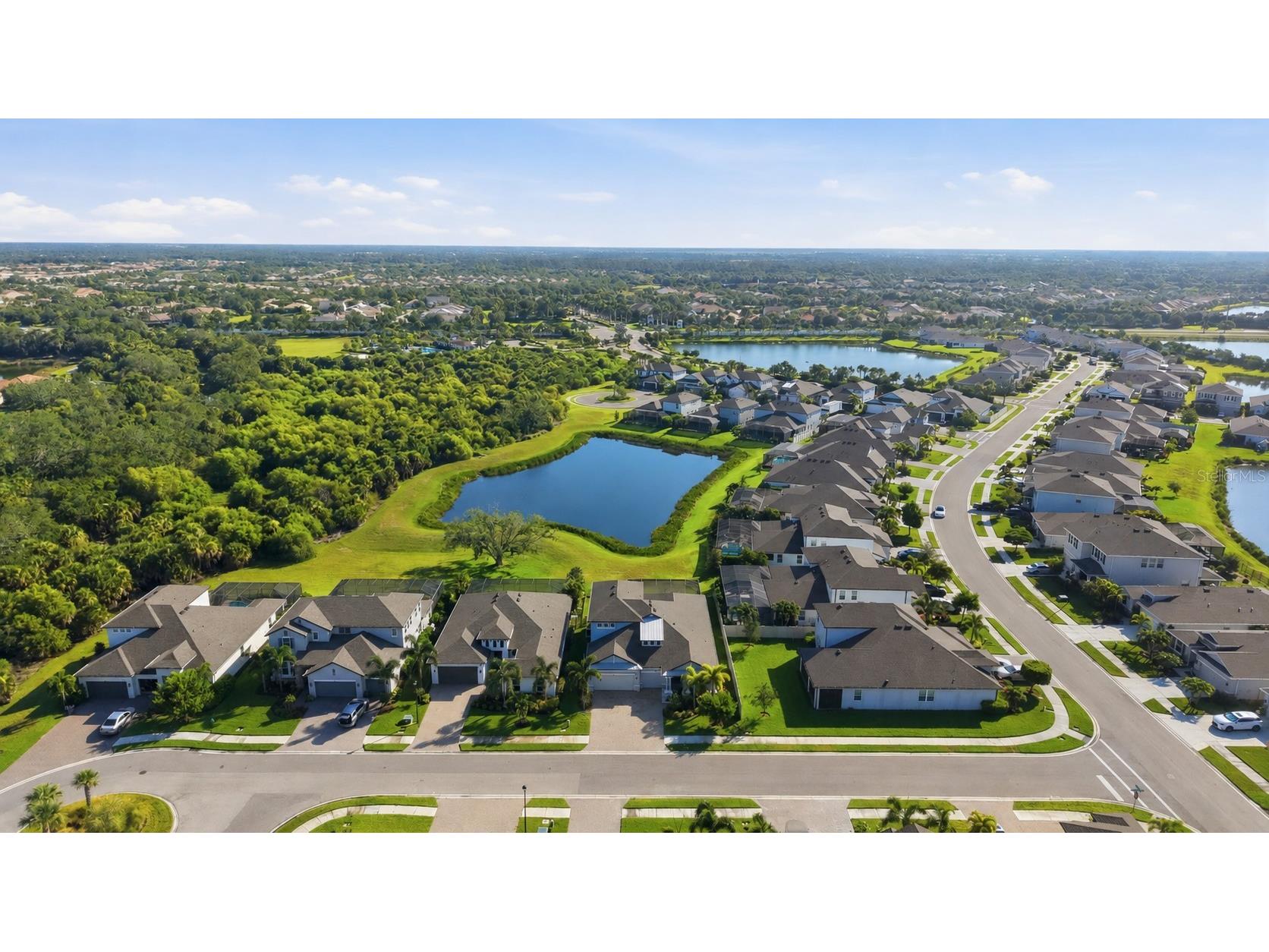 5542 Native Henna Court Sarasota FL 34238 A4698664 image80