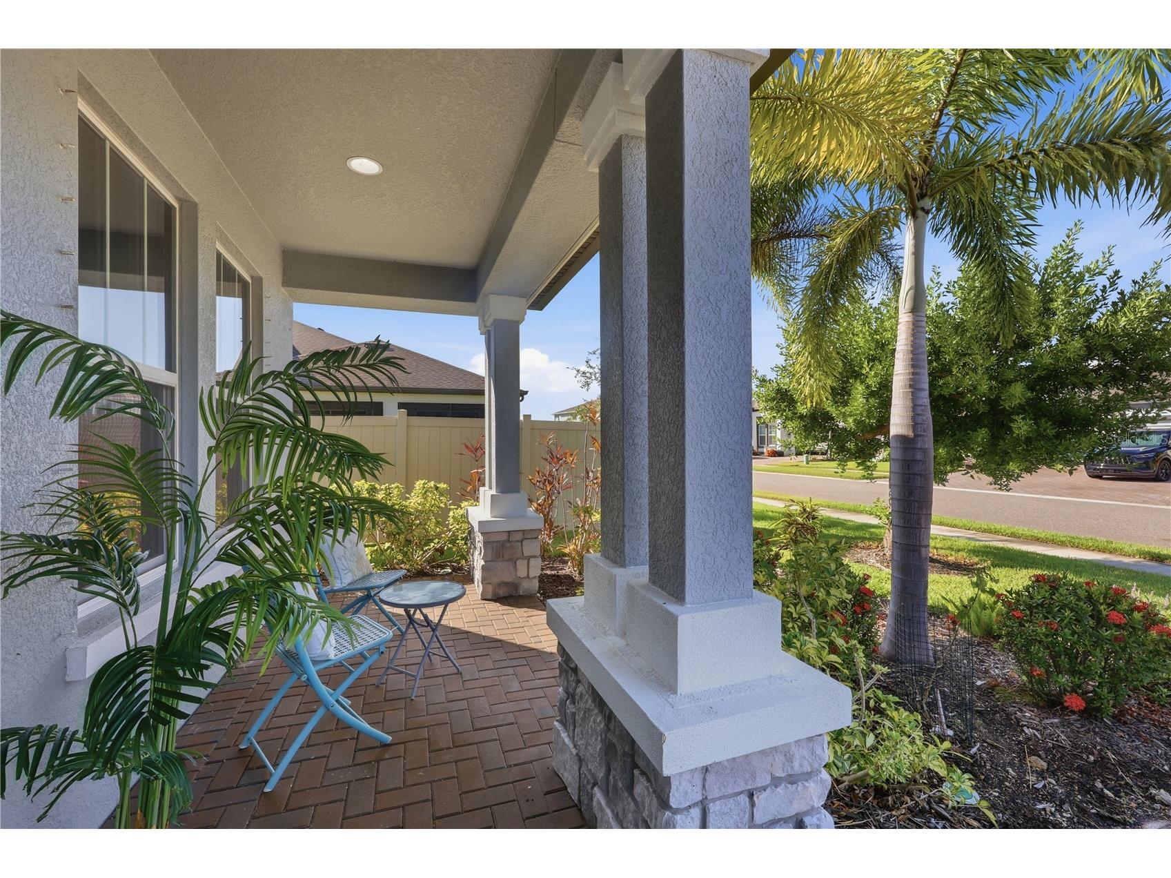 5542 Native Henna Court Sarasota FL 34238 A4698664 image81