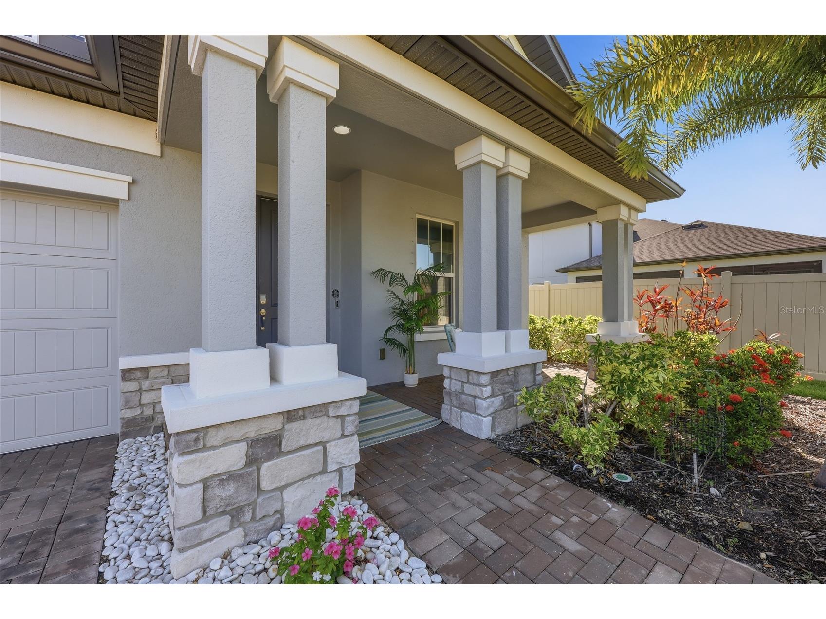 5542 Native Henna Court Sarasota FL 34238 A4698664 image82