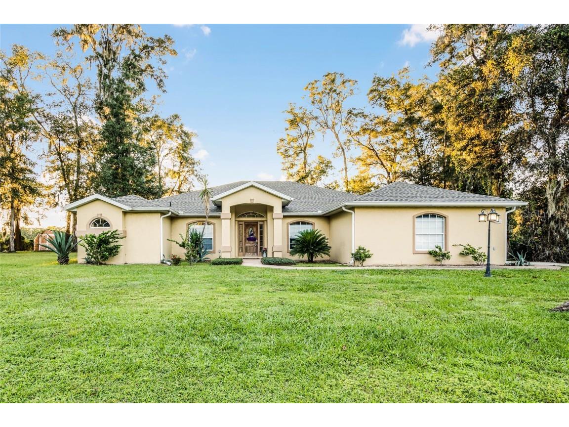 5542 NW 57th Avenue Ocala FL 34482 O6152541 image1
