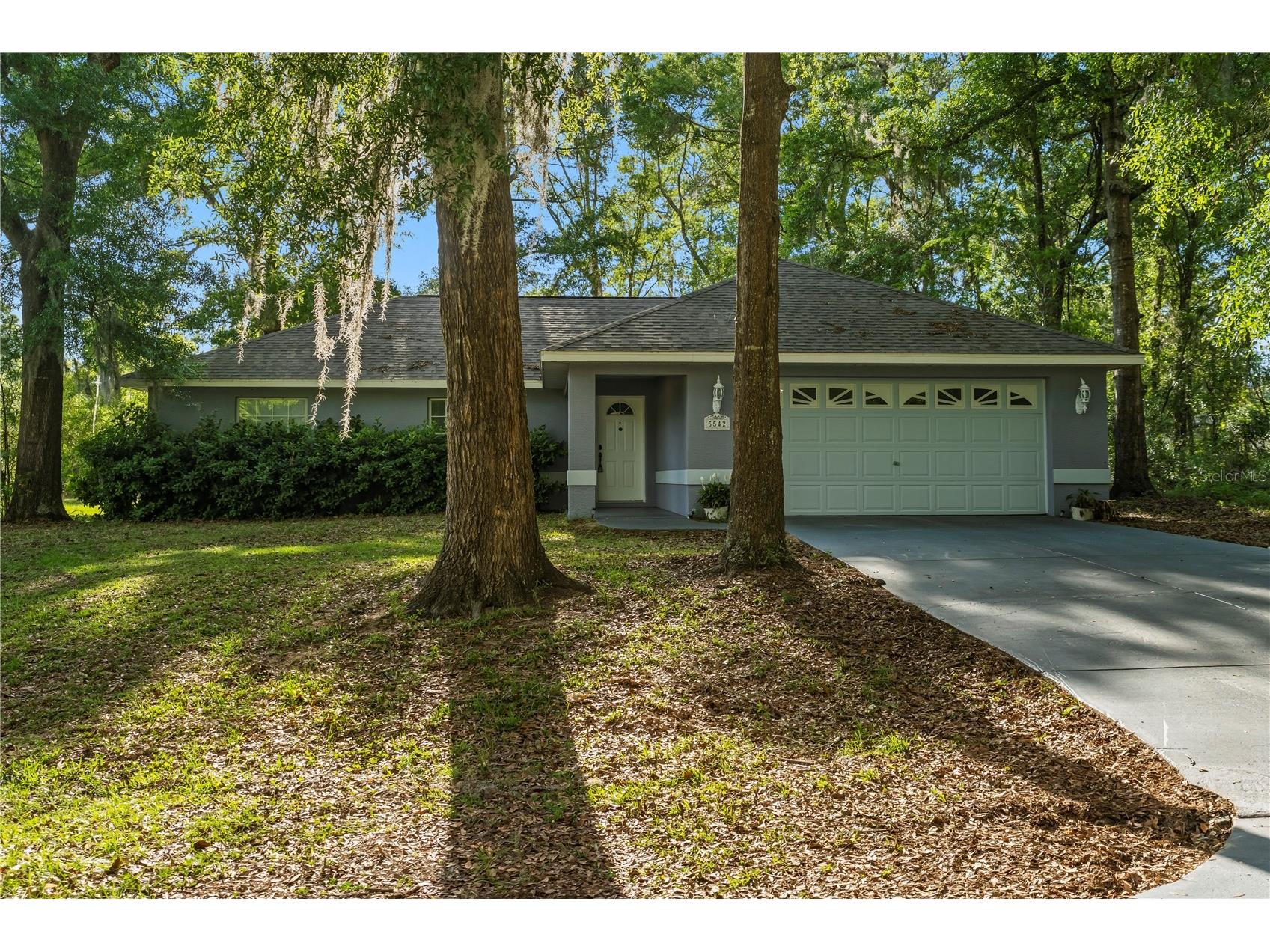 5542 NW 60th Terrace Ocala FL 34482 OM722983 image1