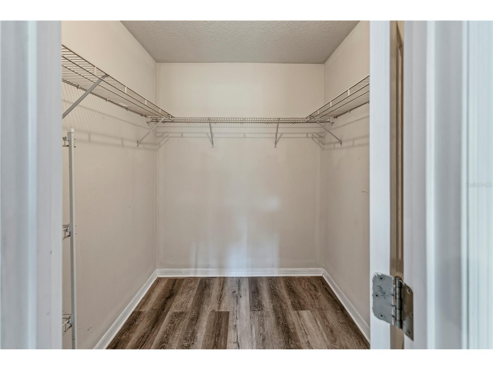 5542 NW 60th Terrace Ocala FL 34482 OM722983 image10