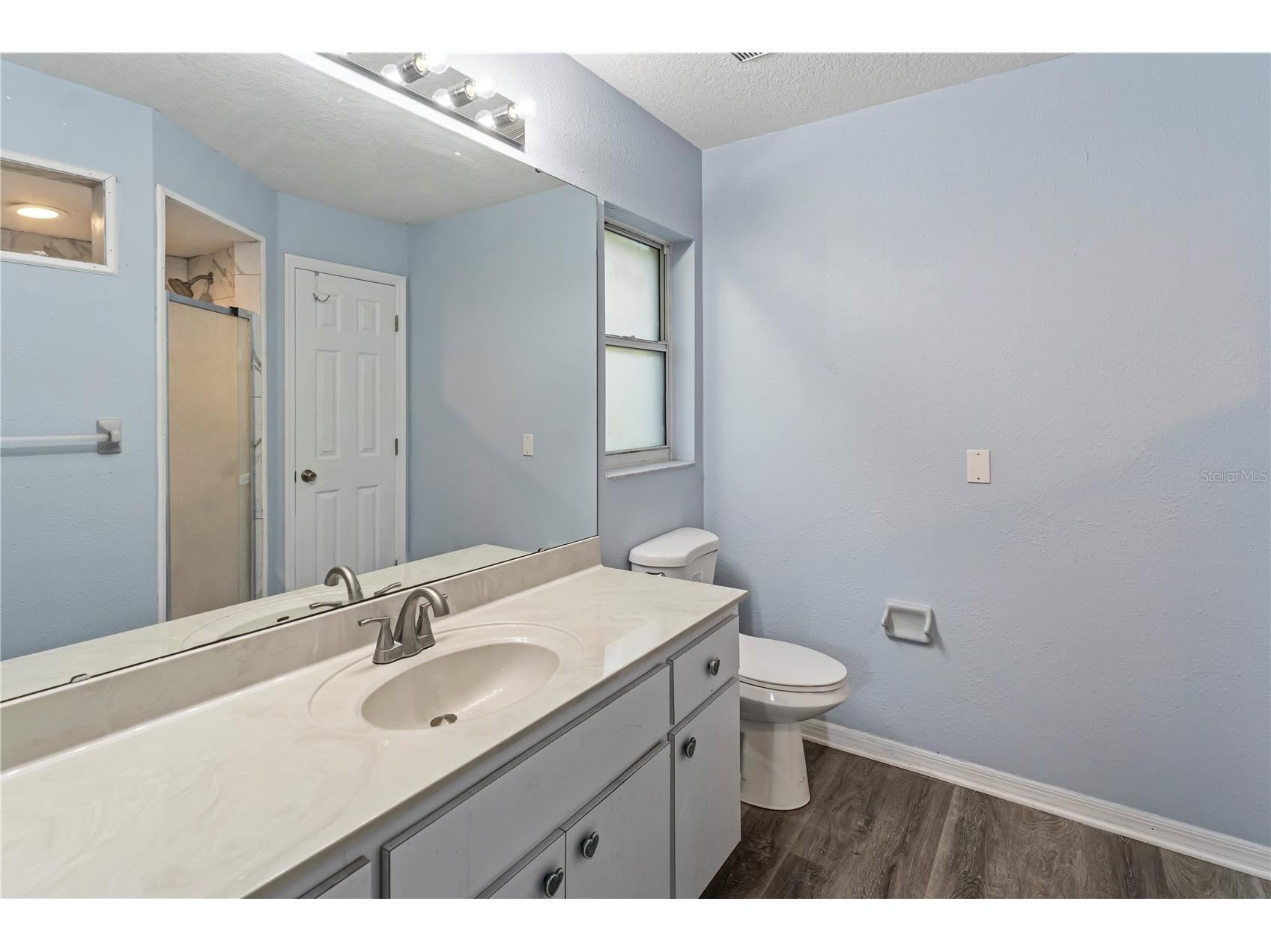 5542 NW 60th Terrace Ocala FL 34482 OM722983 image11