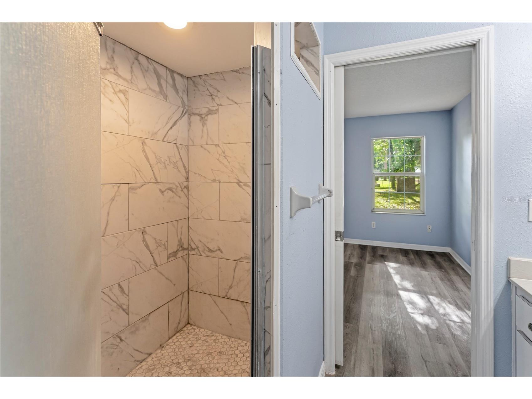 5542 NW 60th Terrace Ocala FL 34482 OM722983 image12