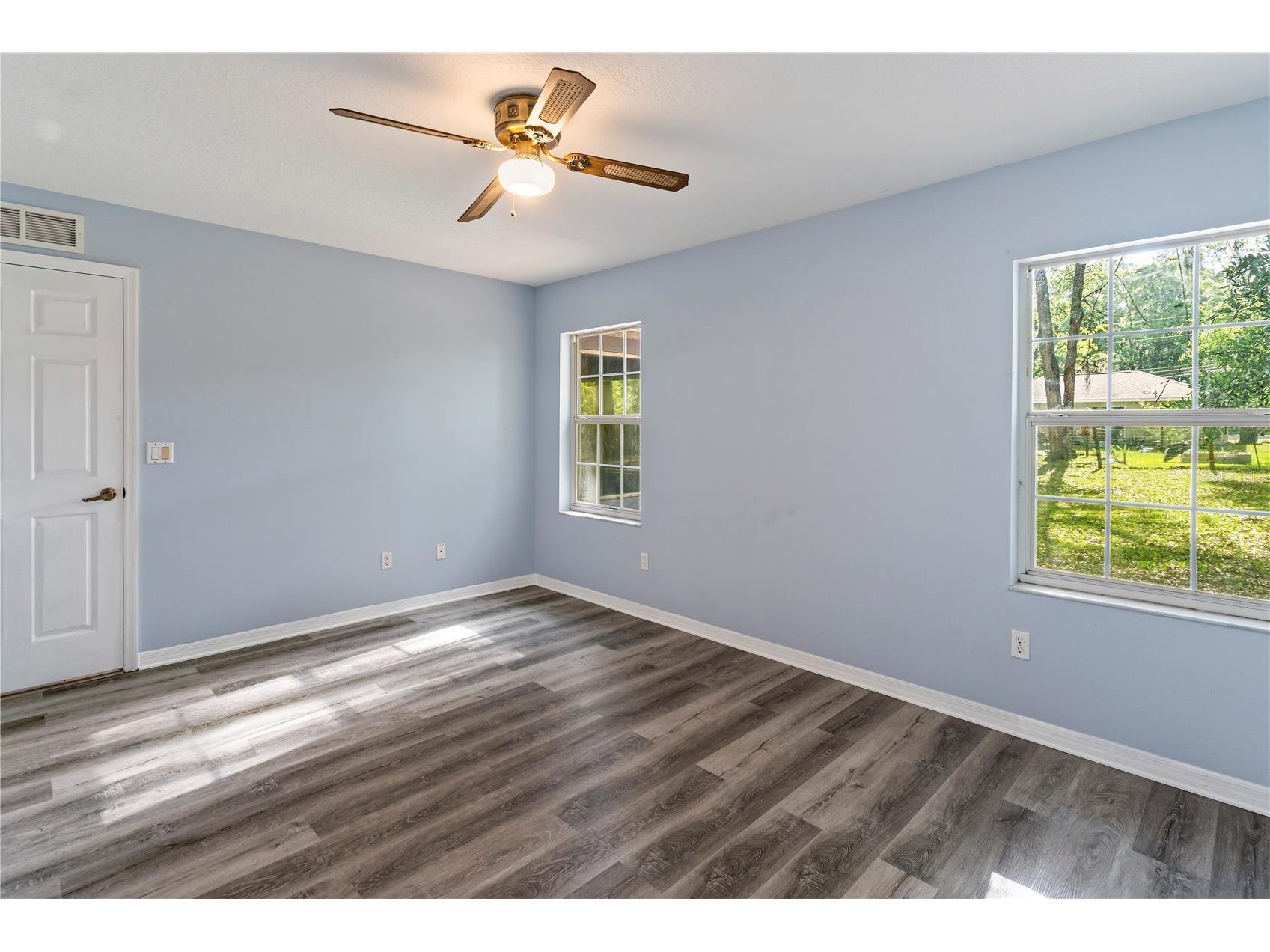 5542 NW 60th Terrace Ocala FL 34482 OM722983 image13