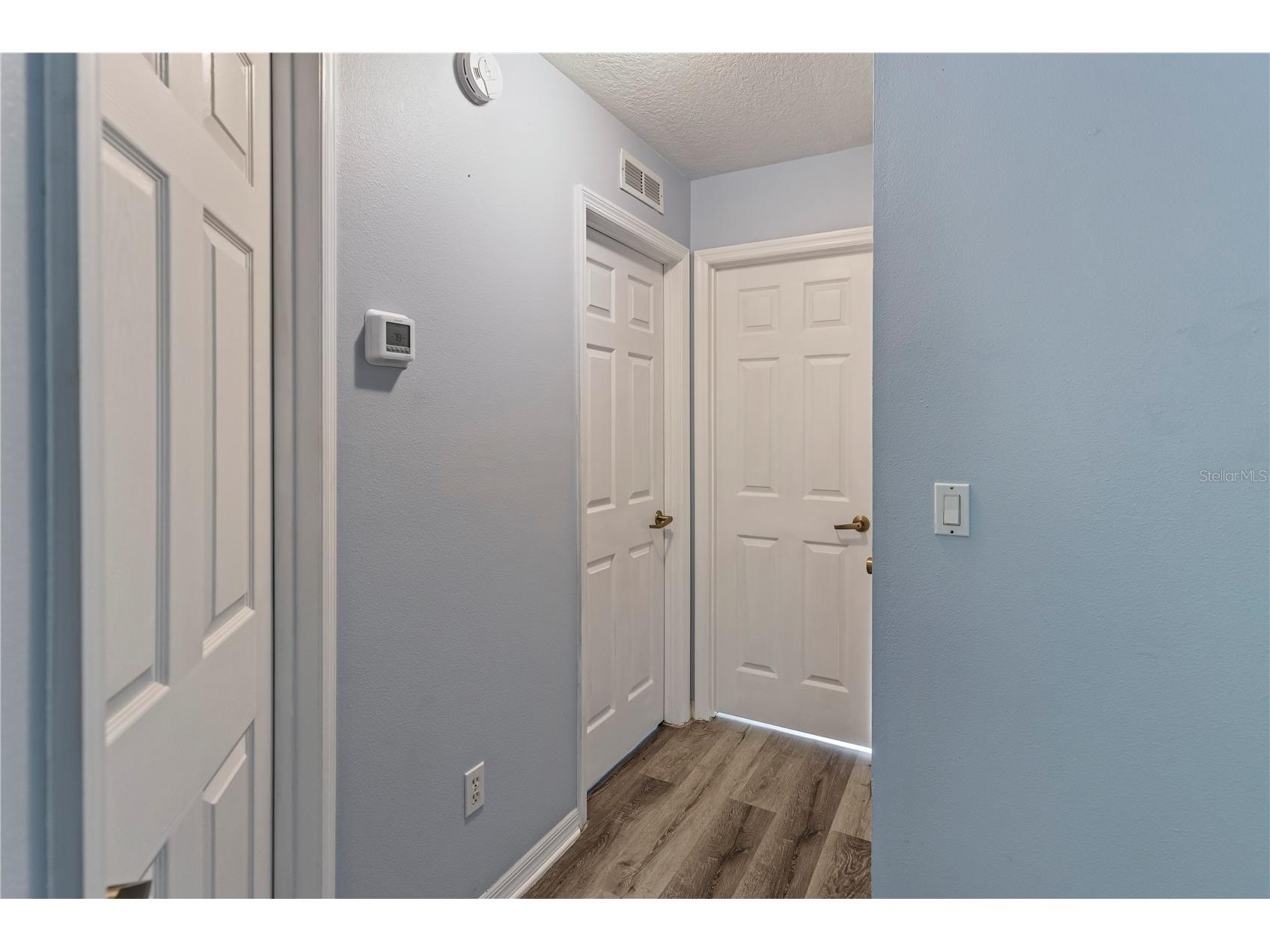 5542 NW 60th Terrace Ocala FL 34482 OM722983 image14