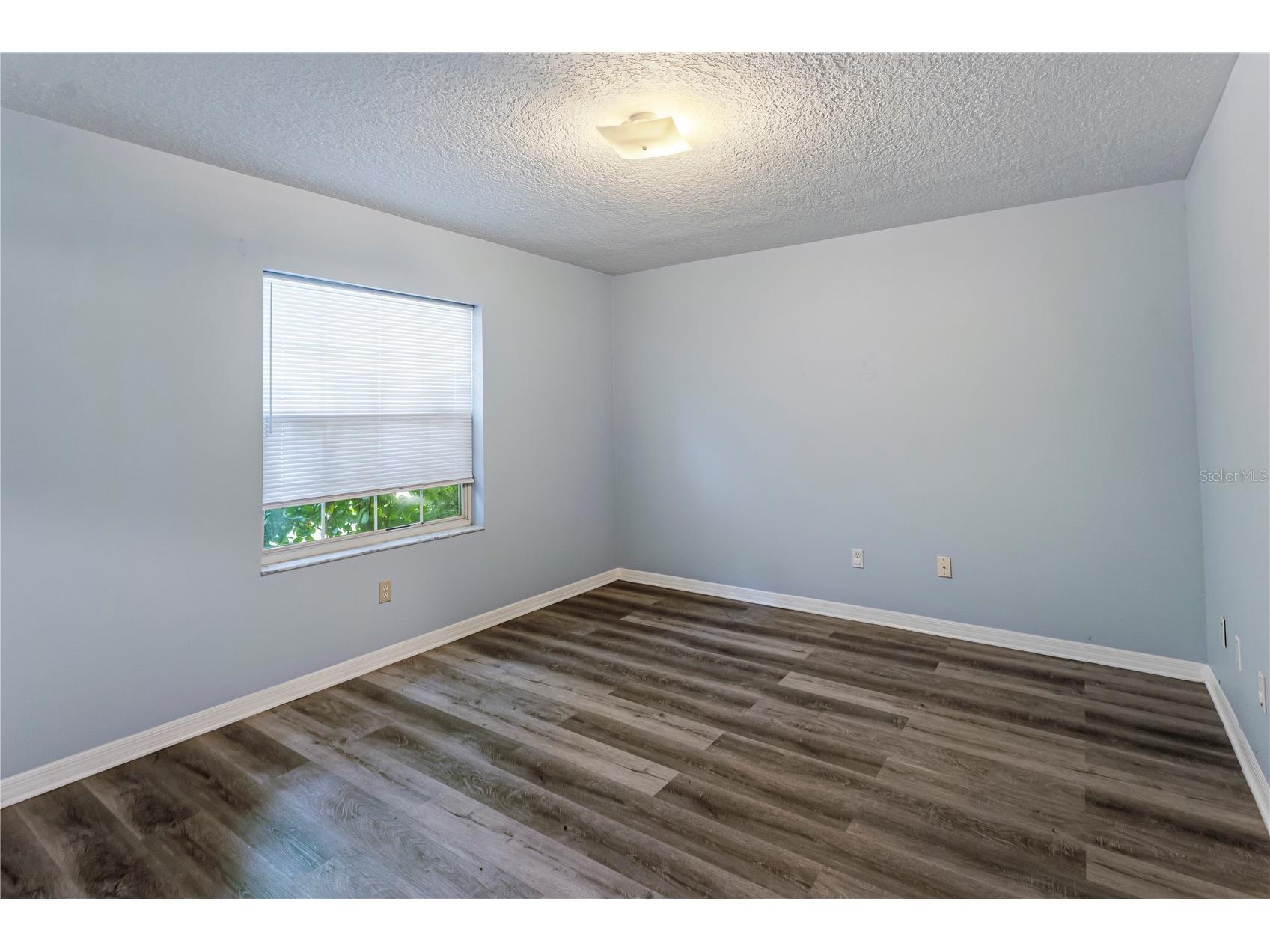 5542 NW 60th Terrace Ocala FL 34482 OM722983 image15