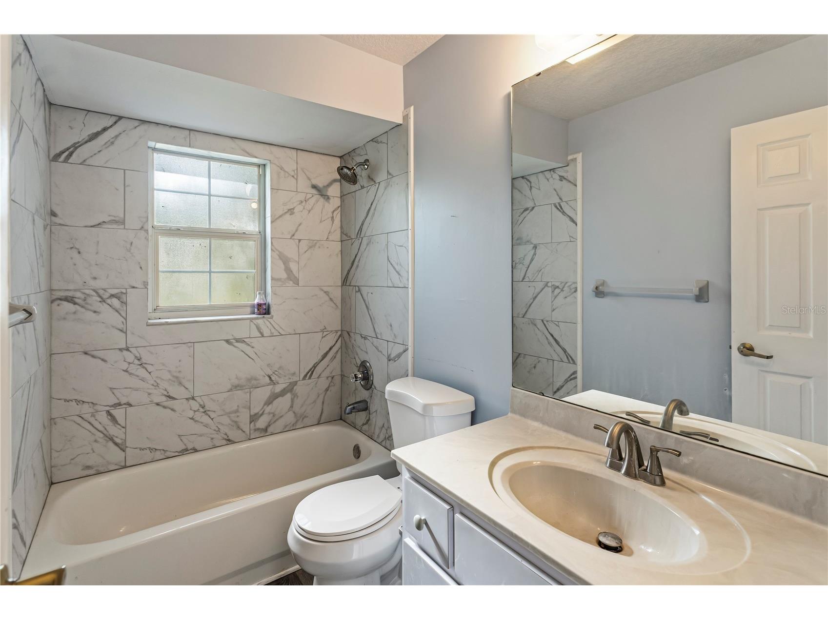 5542 NW 60th Terrace Ocala FL 34482 OM722983 image16