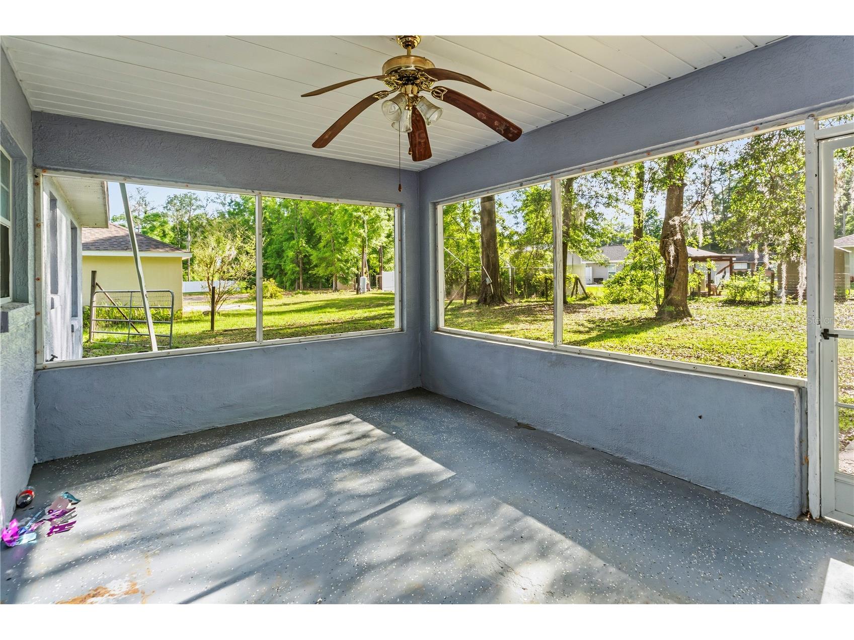 5542 NW 60th Terrace Ocala FL 34482 OM722983 image17