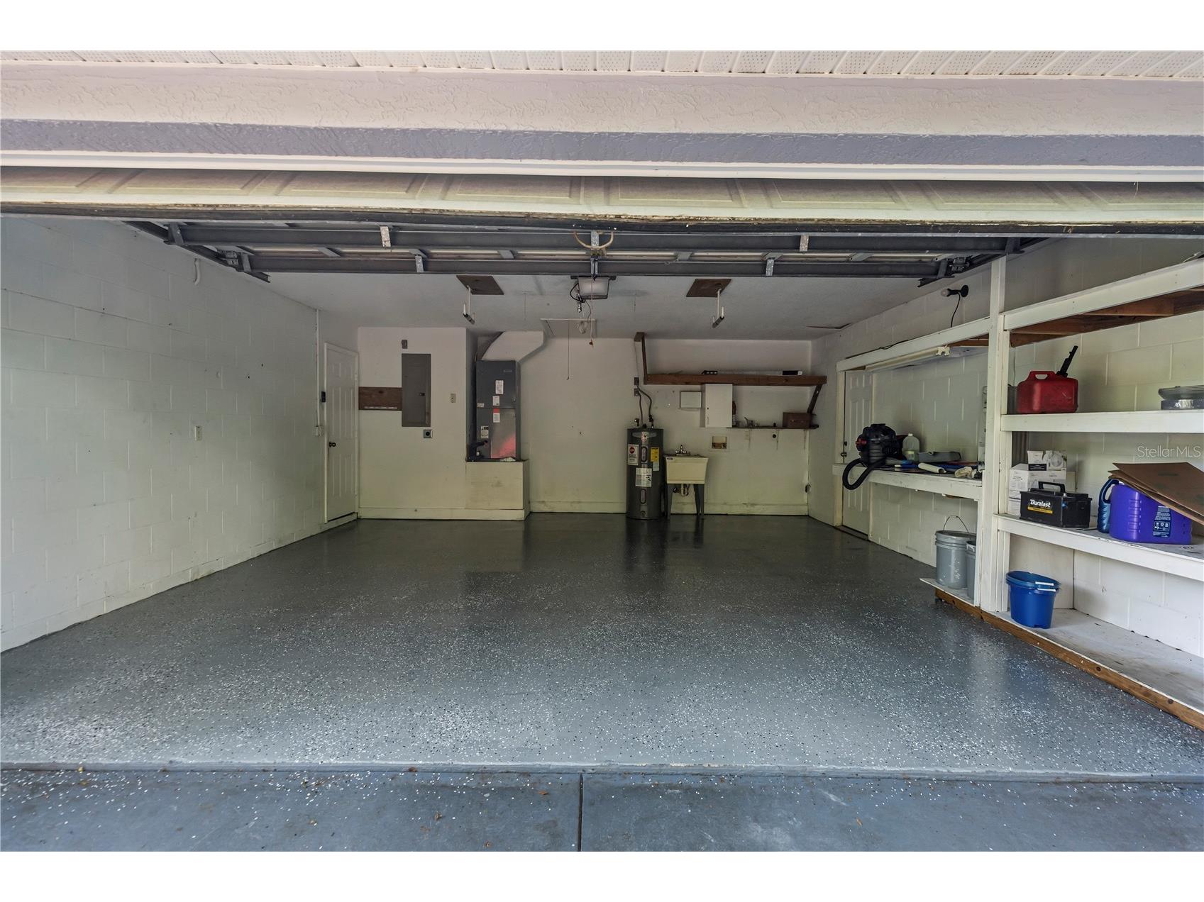 5542 NW 60th Terrace Ocala FL 34482 OM722983 image18