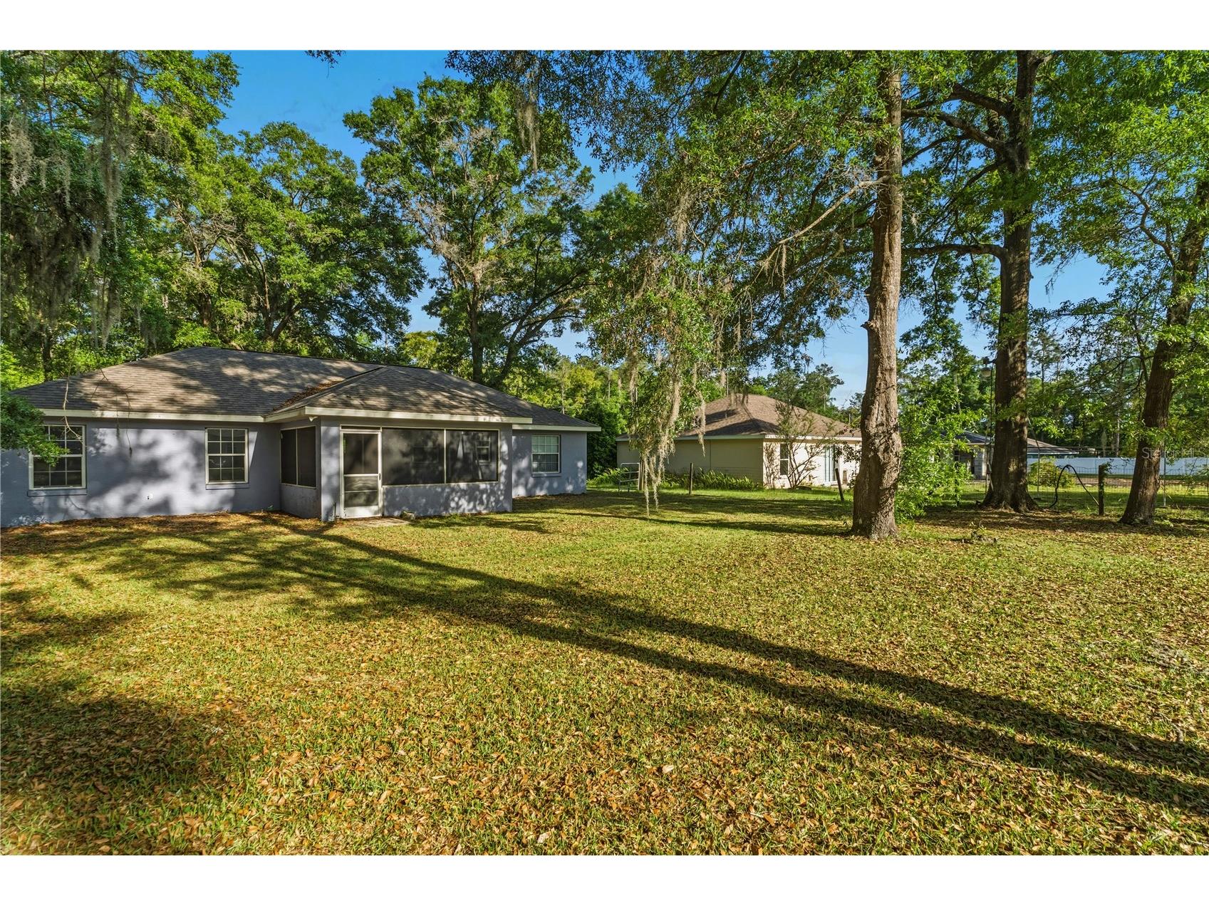 5542 NW 60th Terrace Ocala FL 34482 OM722983 image19