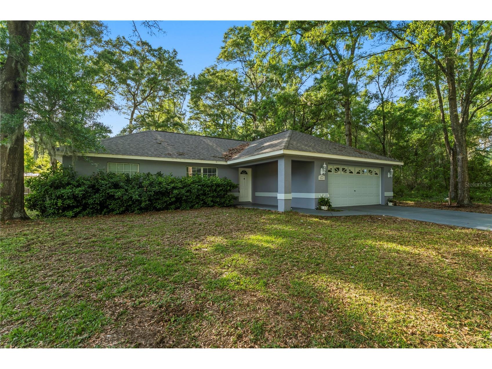 5542 NW 60th Terrace Ocala FL 34482 OM722983 image2