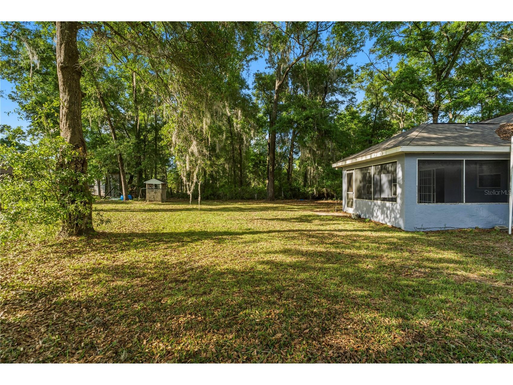 5542 NW 60th Terrace Ocala FL 34482 OM722983 image20