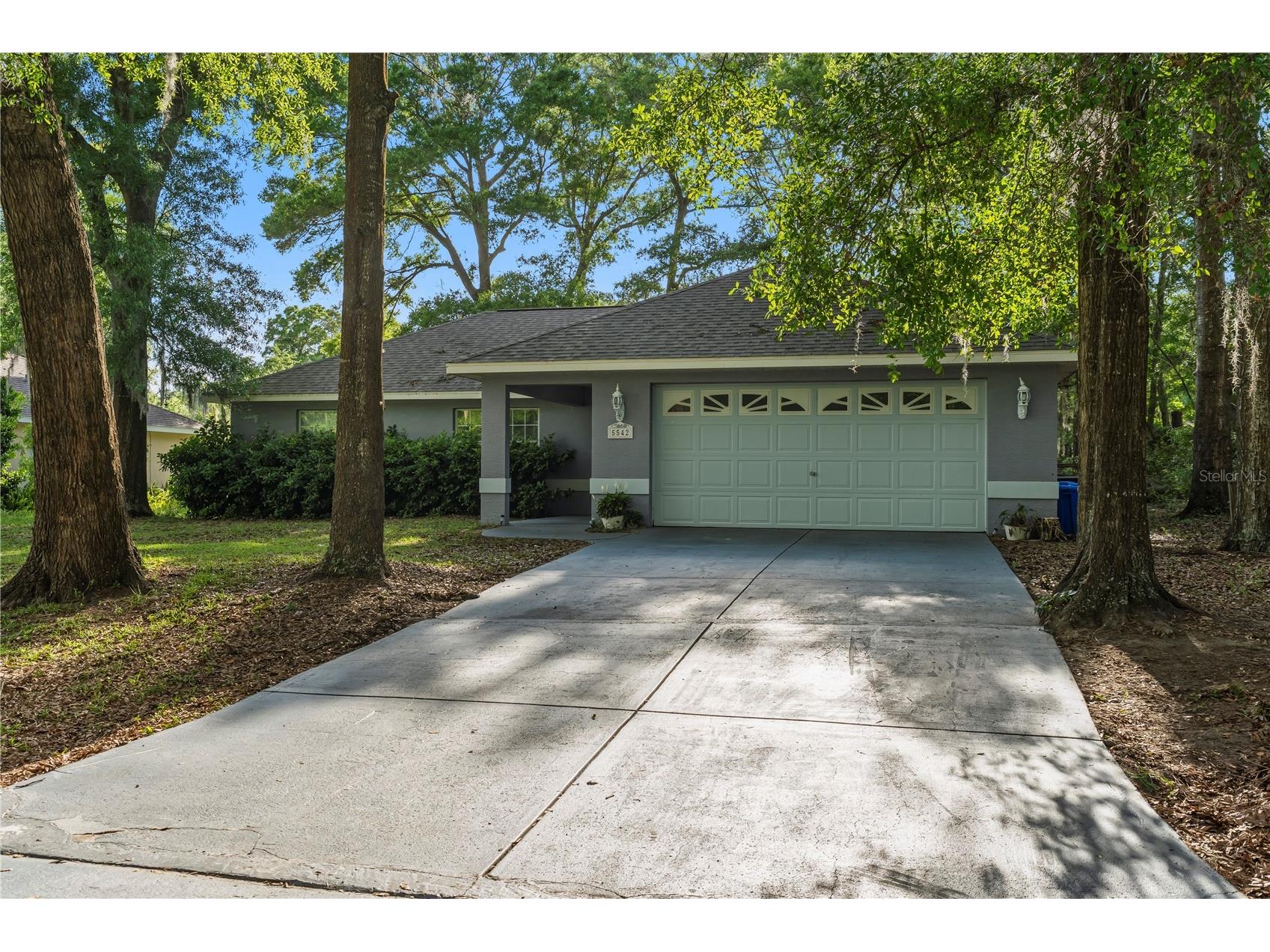 5542 NW 60th Terrace Ocala FL 34482 OM722983 image3