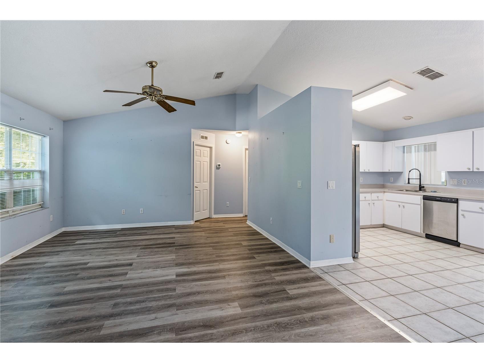 5542 NW 60th Terrace Ocala FL 34482 OM722983 image4