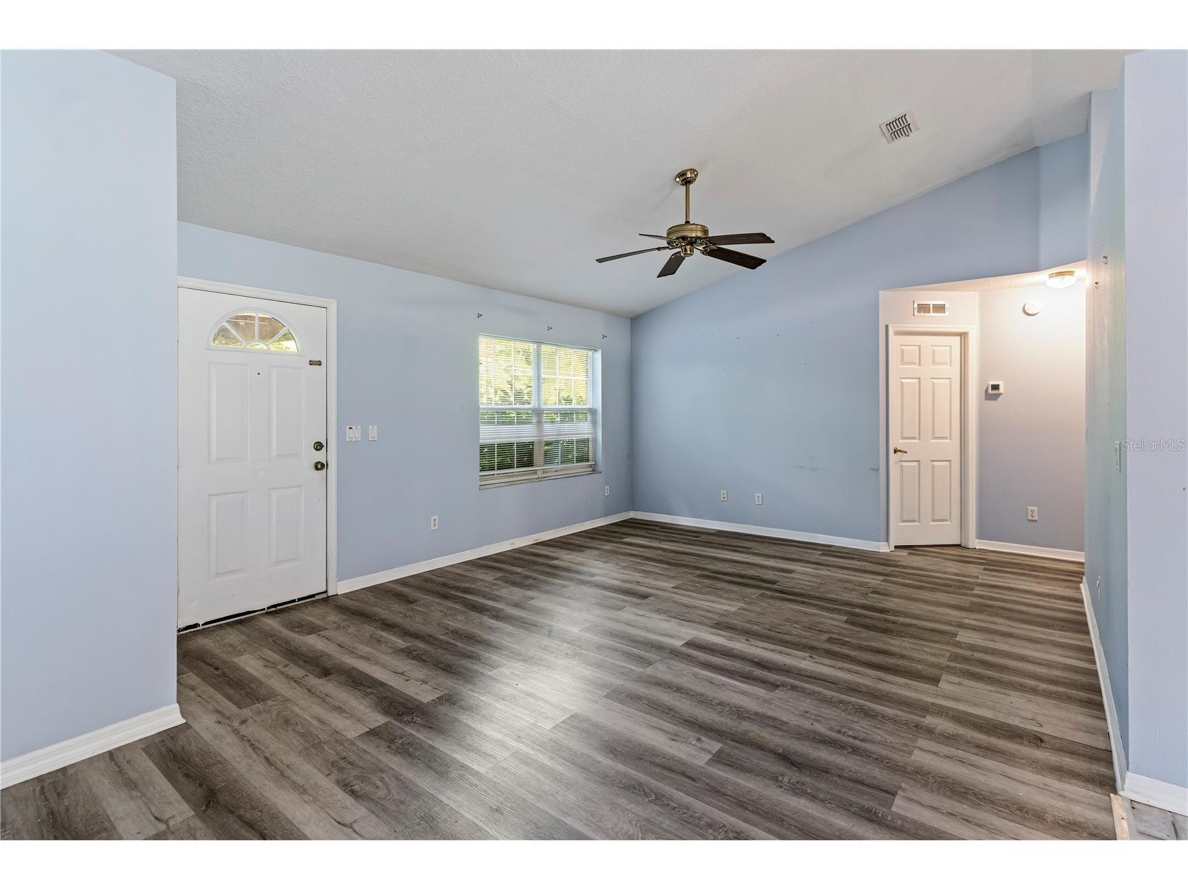 5542 NW 60th Terrace Ocala FL 34482 OM722983 image5