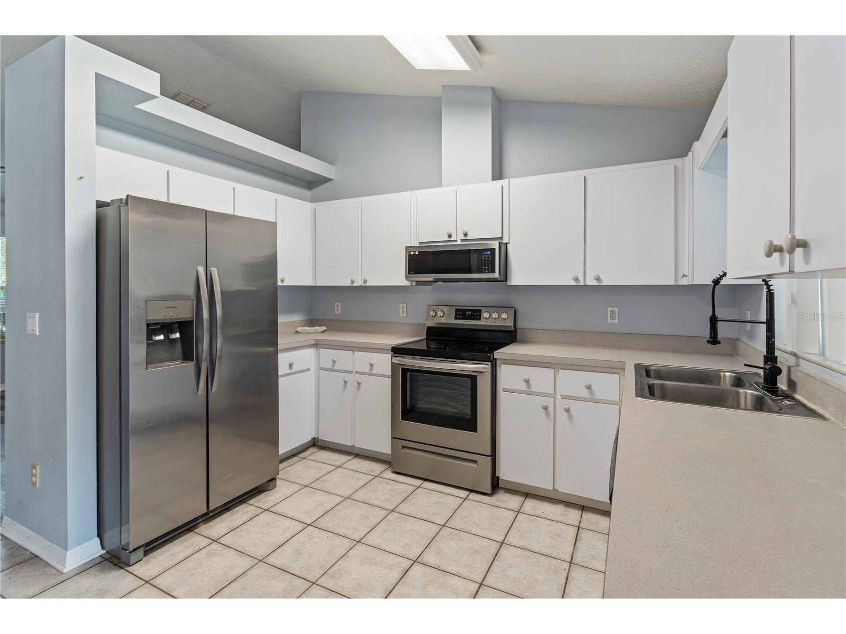 5542 NW 60th Terrace Ocala FL 34482 OM722983 image6