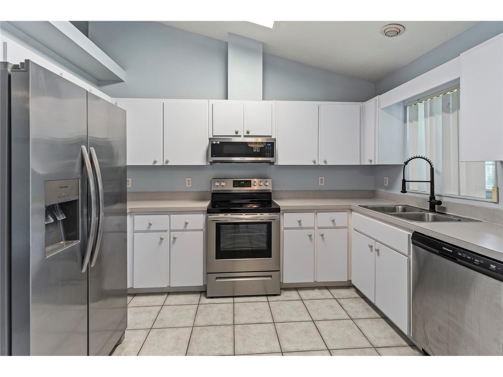 5542 NW 60th Terrace Ocala FL 34482 OM722983 image7