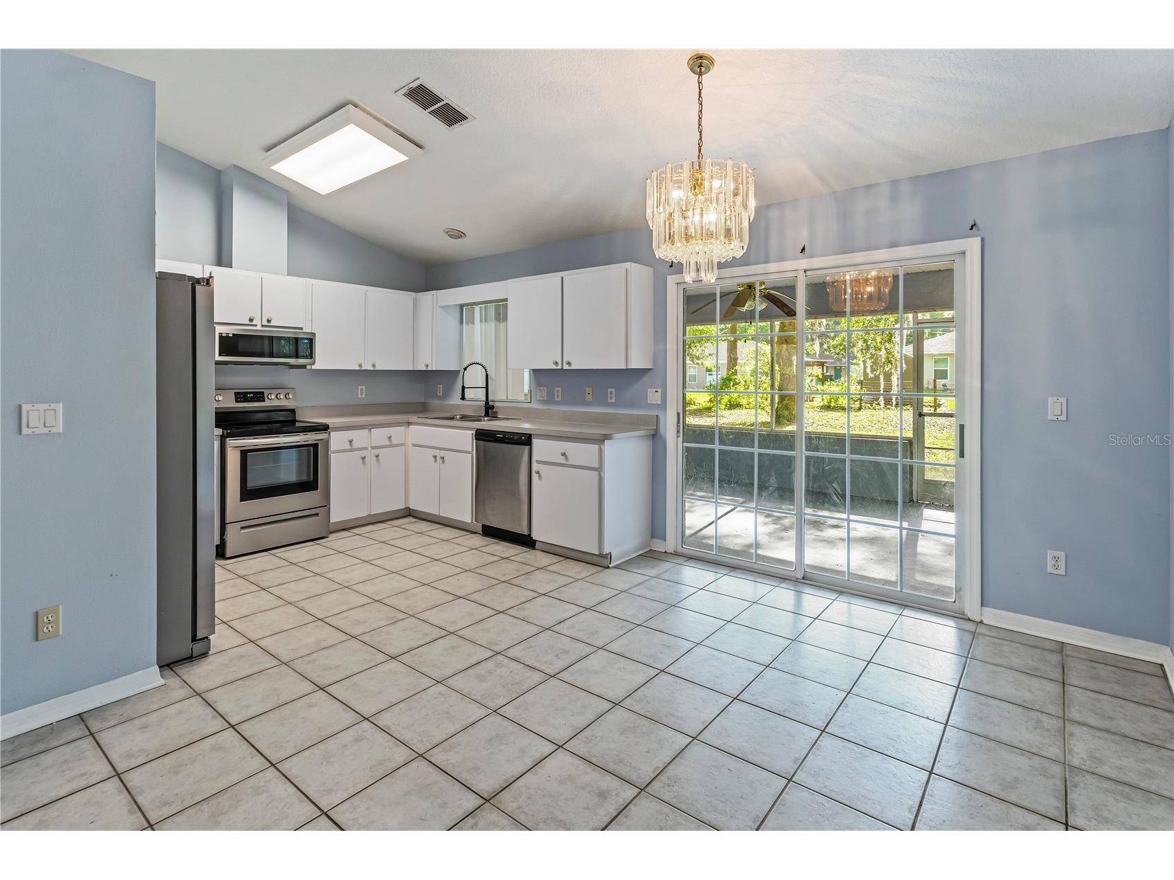 5542 NW 60th Terrace Ocala FL 34482 OM722983 image8