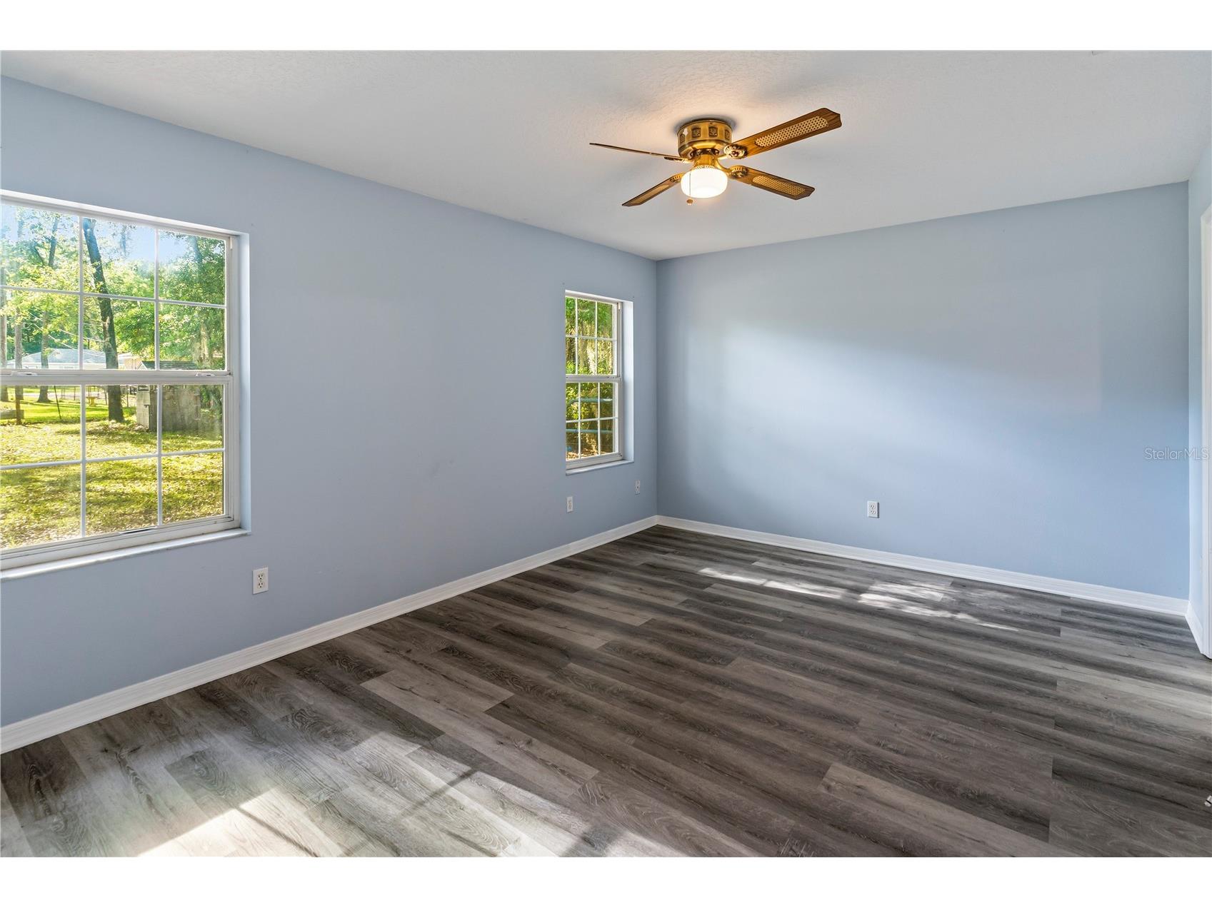 5542 NW 60th Terrace Ocala FL 34482 OM722983 image9