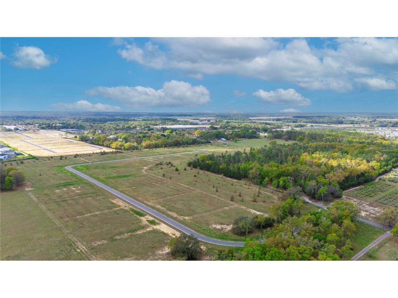 5542 Panoramic View Drive Apopka FL 32712 G5076318 image18