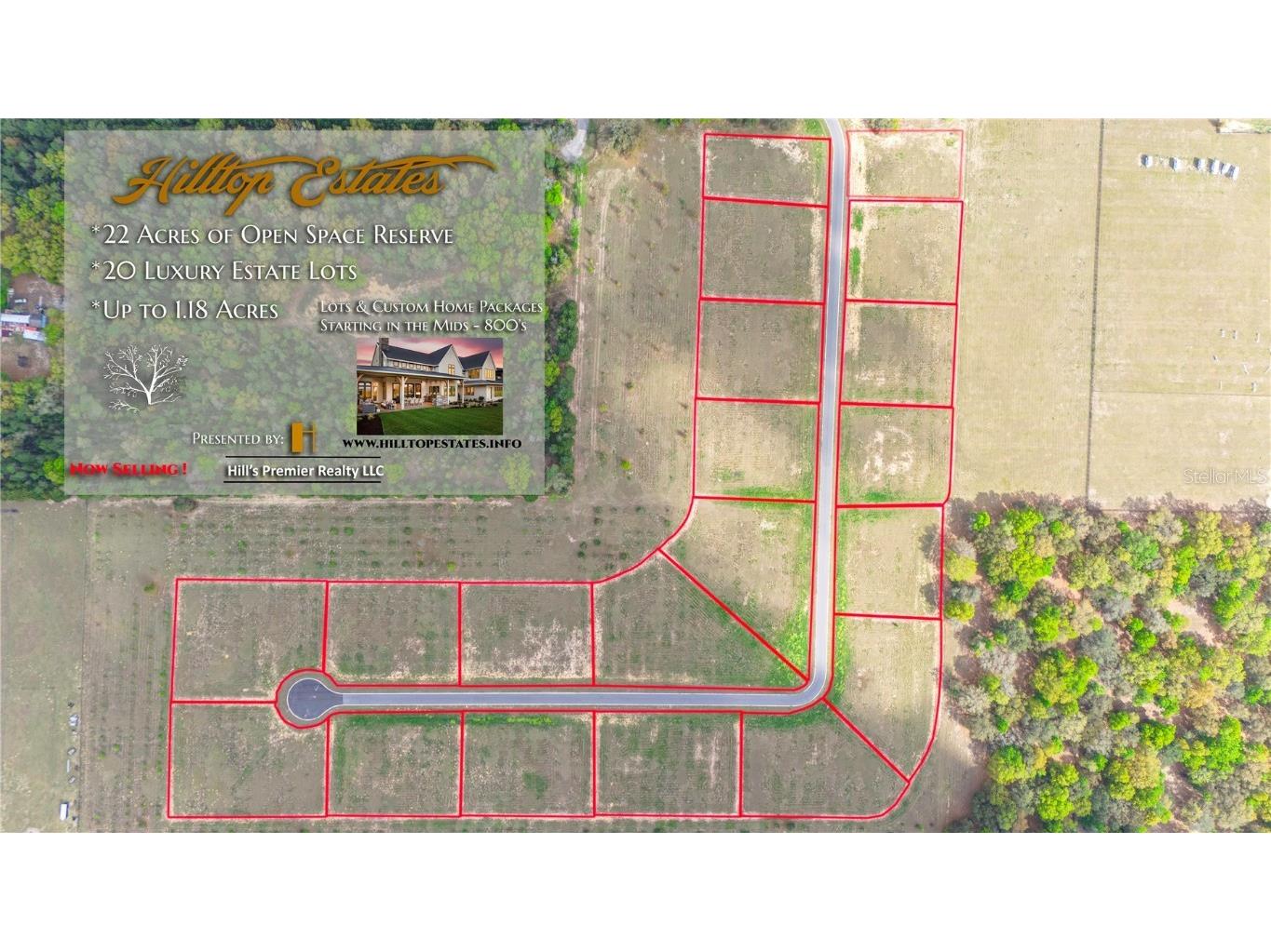 5542 Panoramic View Drive Apopka FL 32712 G5076318 image20