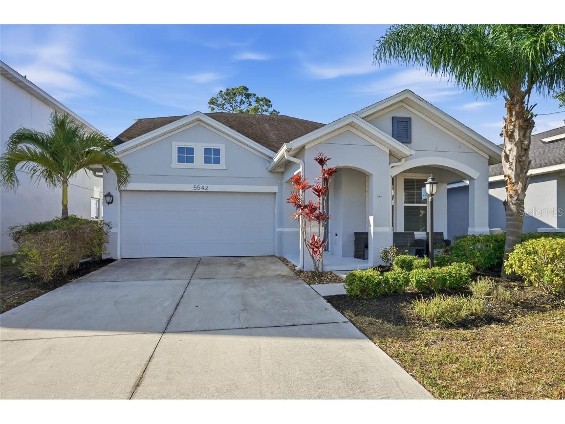 5542 Spanish Moss Cove Bradenton FL 34203 A4674608 image1