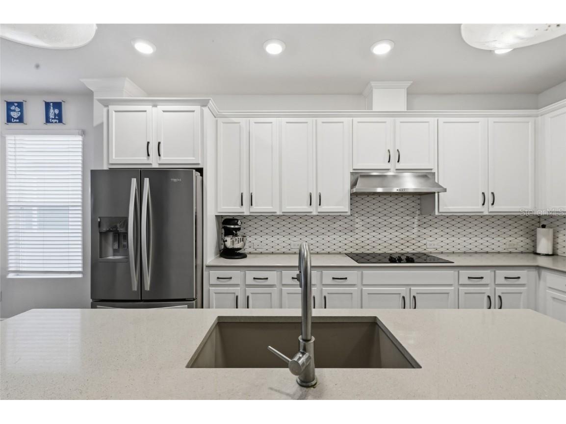 5542 Spanish Moss Cove Bradenton FL 34203 A4674608 image10