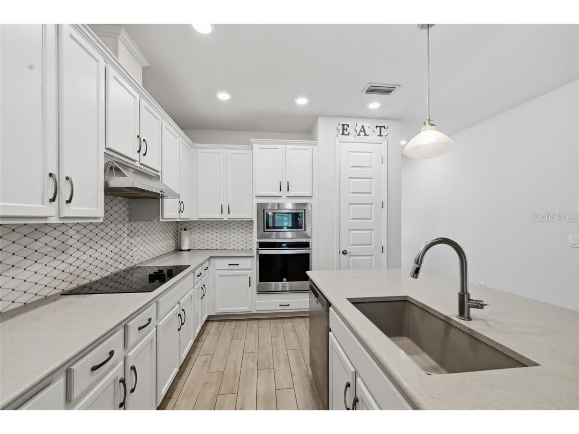 5542 Spanish Moss Cove Bradenton FL 34203 A4674608 image11