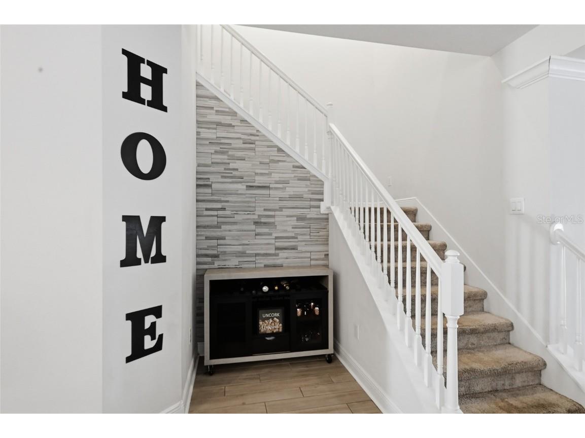 5542 Spanish Moss Cove Bradenton FL 34203 A4674608 image13