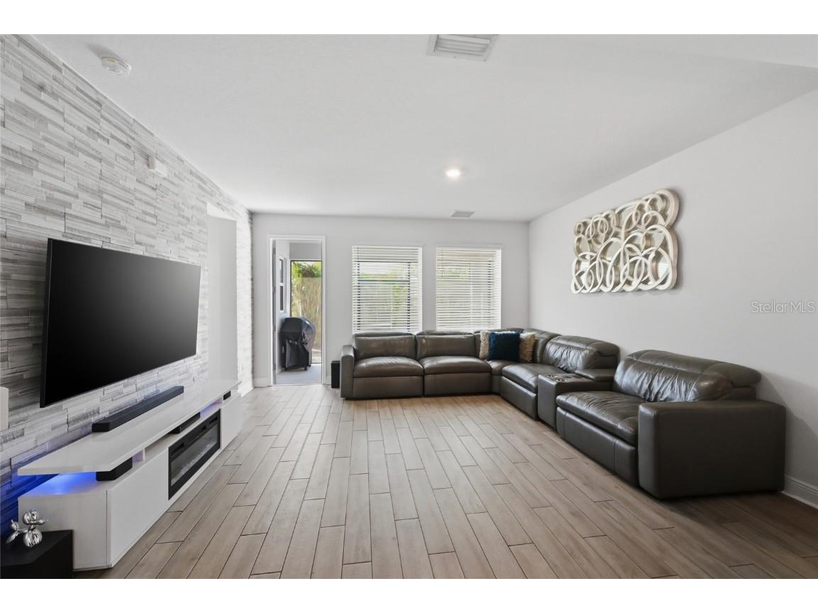 5542 Spanish Moss Cove Bradenton FL 34203 A4674608 image14