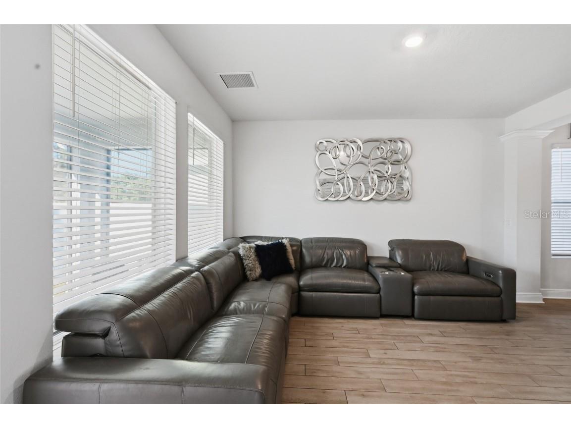 5542 Spanish Moss Cove Bradenton FL 34203 A4674608 image15