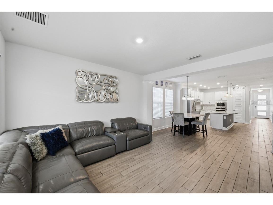 5542 Spanish Moss Cove Bradenton FL 34203 A4674608 image16