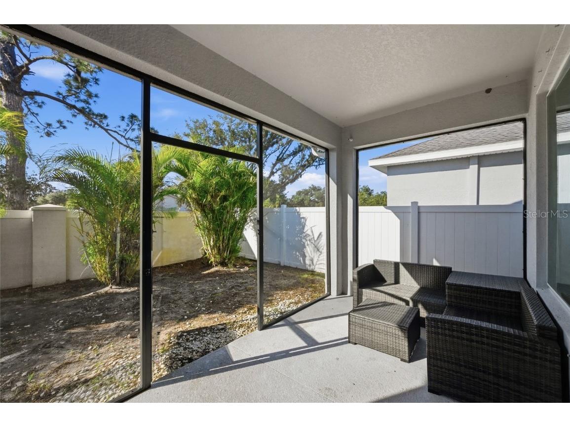 5542 Spanish Moss Cove Bradenton FL 34203 A4674608 image17