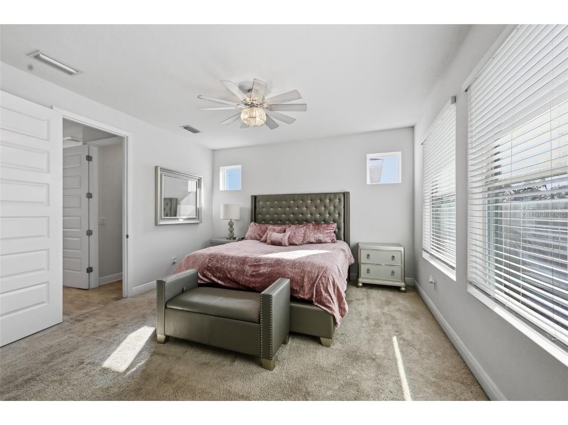 5542 Spanish Moss Cove Bradenton FL 34203 A4674608 image18