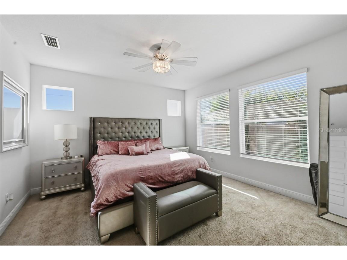 5542 Spanish Moss Cove Bradenton FL 34203 A4674608 image19