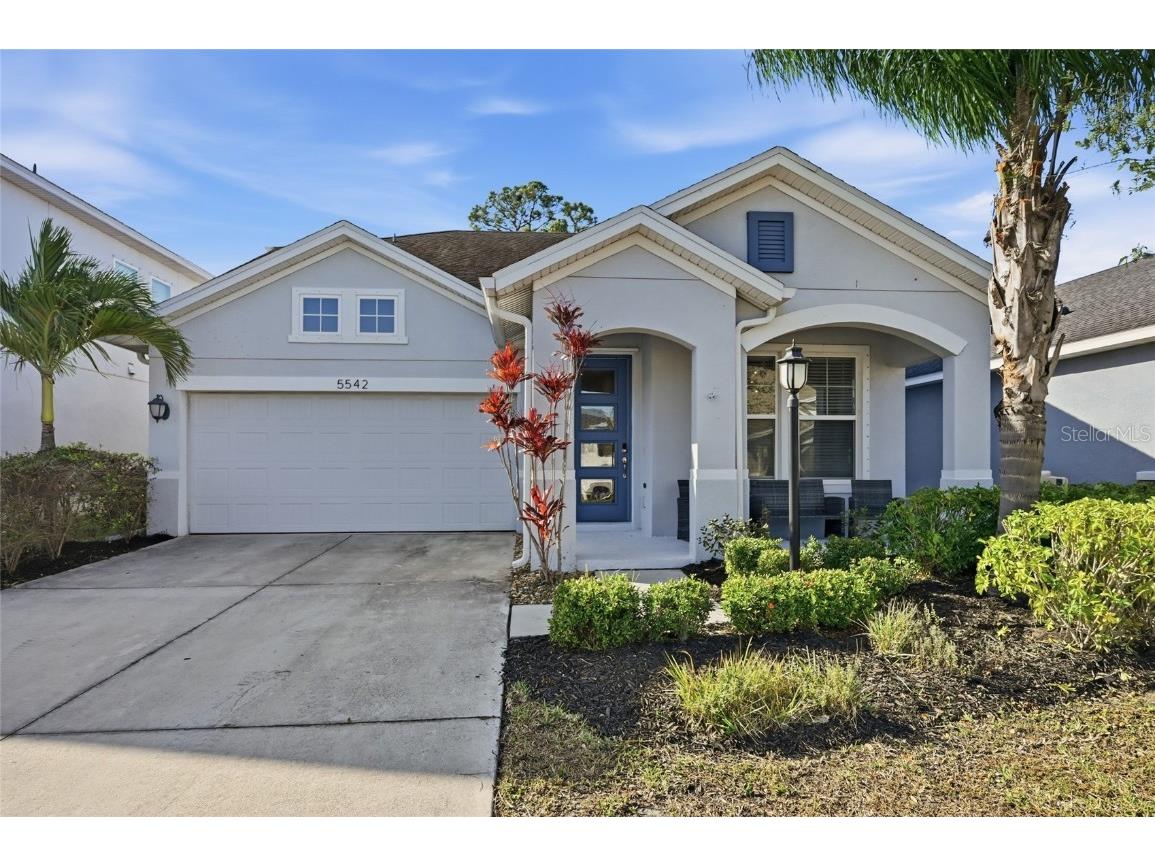 5542 Spanish Moss Cove Bradenton FL 34203 A4674608 image2