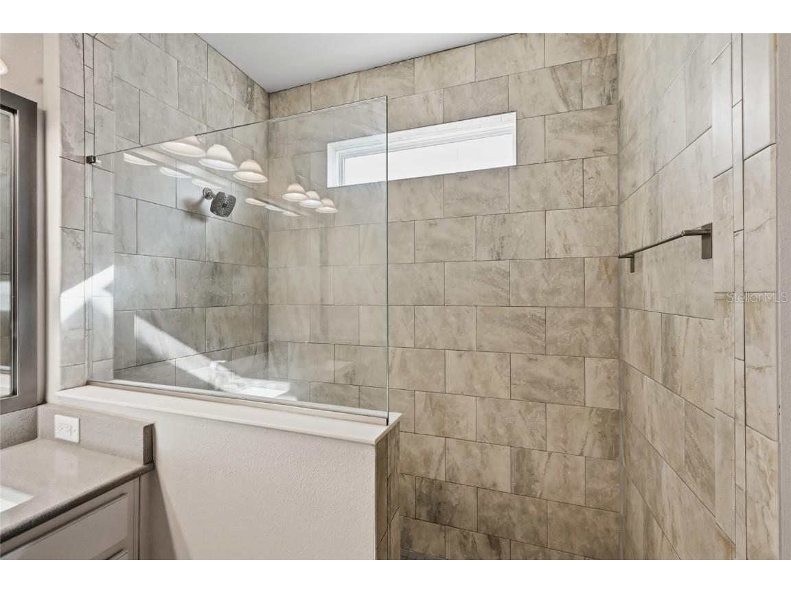 5542 Spanish Moss Cove Bradenton FL 34203 A4674608 image20