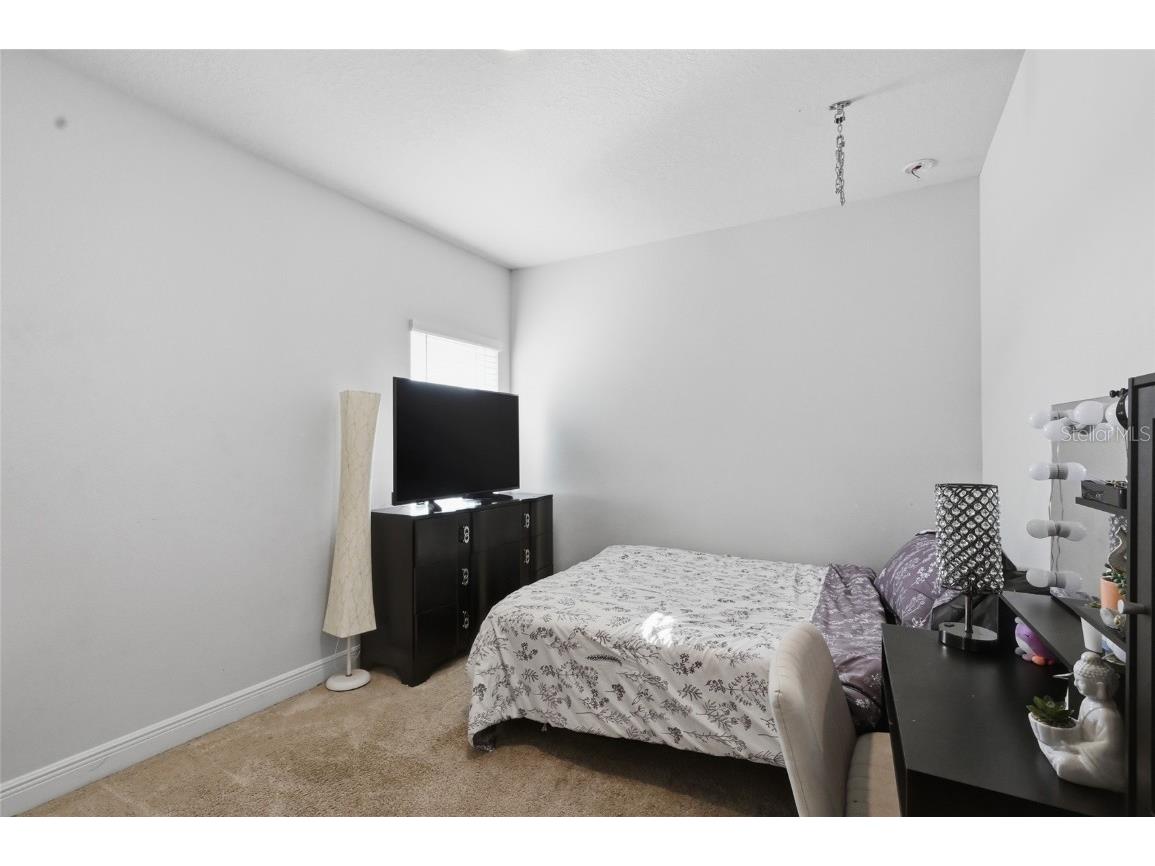 5542 Spanish Moss Cove Bradenton FL 34203 A4674608 image22