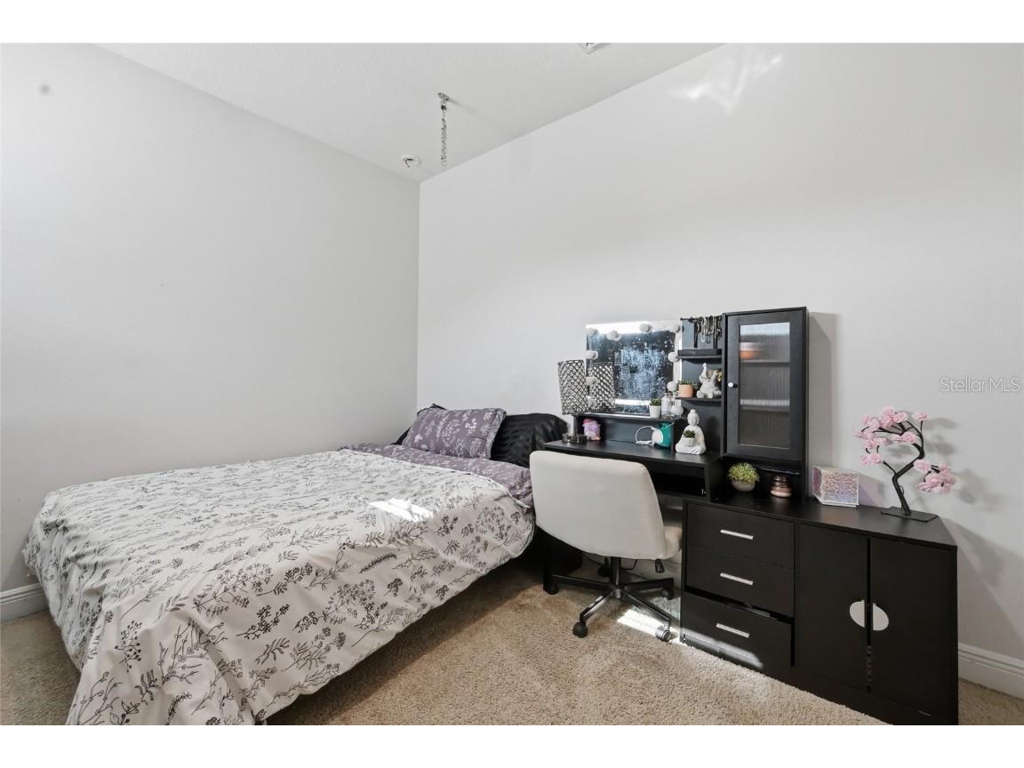 5542 Spanish Moss Cove Bradenton FL 34203 A4674608 image23