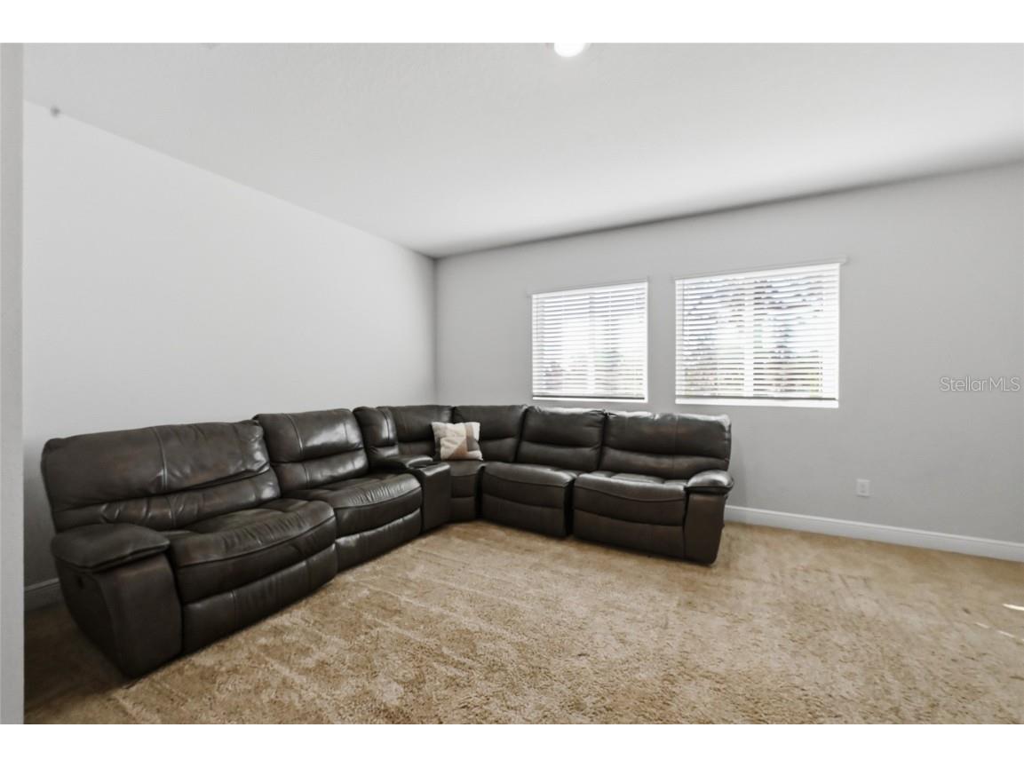 5542 Spanish Moss Cove Bradenton FL 34203 A4674608 image24