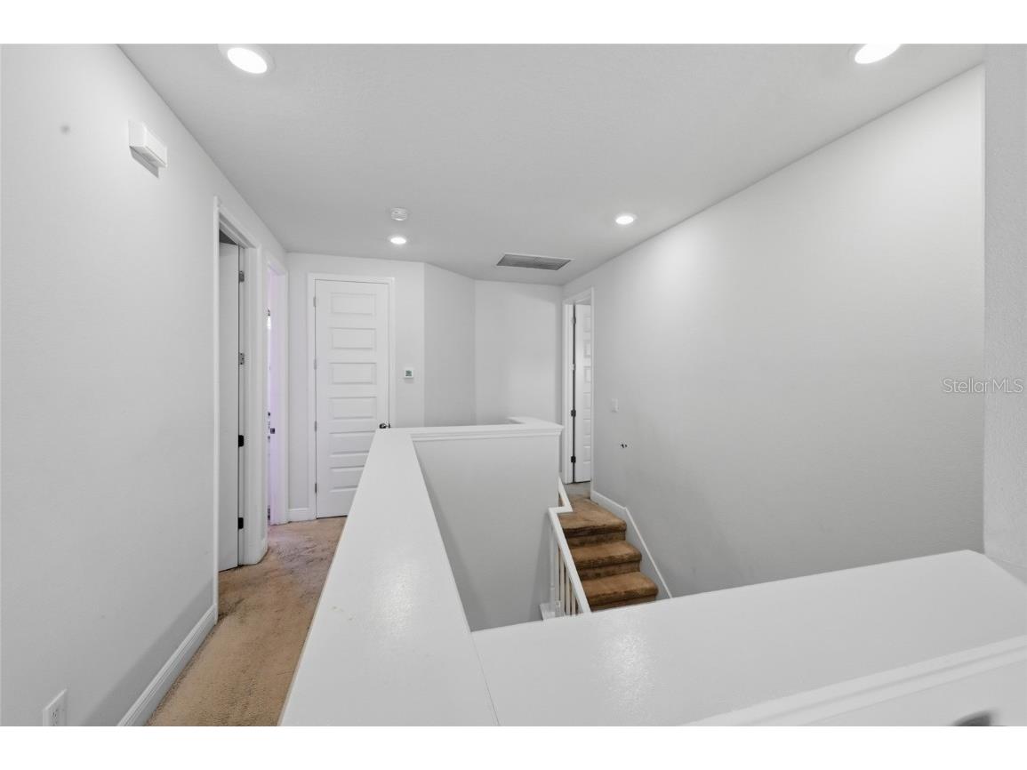 5542 Spanish Moss Cove Bradenton FL 34203 A4674608 image25