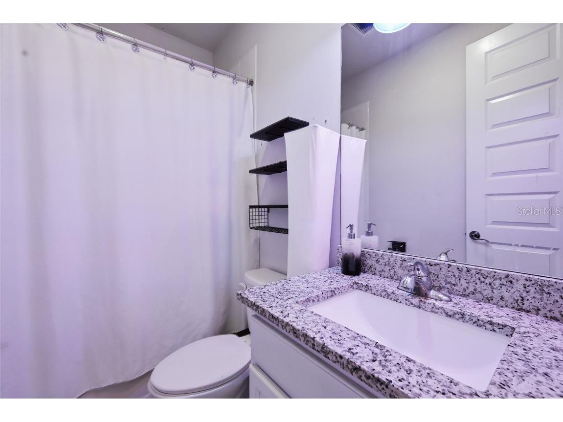 5542 Spanish Moss Cove Bradenton FL 34203 A4674608 image26