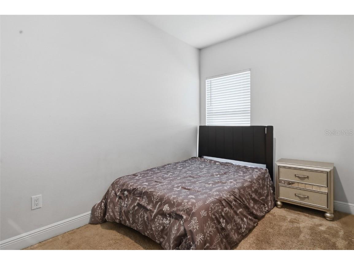 5542 Spanish Moss Cove Bradenton FL 34203 A4674608 image27