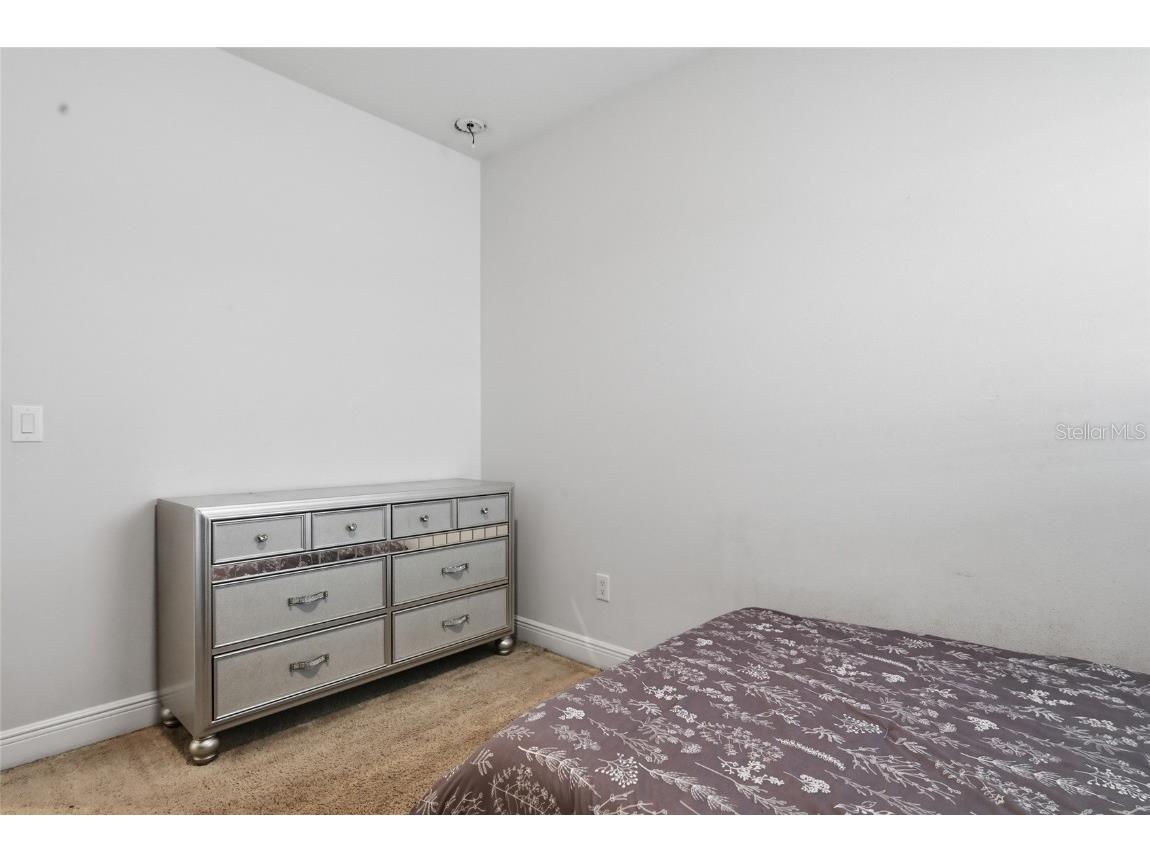 5542 Spanish Moss Cove Bradenton FL 34203 A4674608 image28