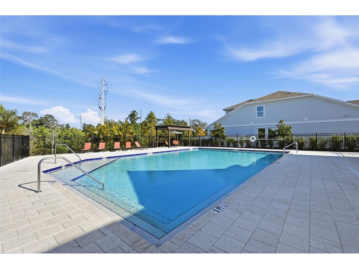 5542 Spanish Moss Cove Bradenton FL 34203 A4674608 image29